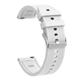 Strap 8 white