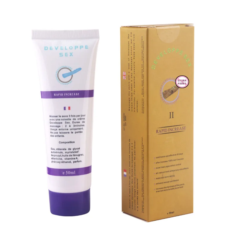 Penis Enlargement Oil Penis Massage Cream Penis Enlargement Cream XXL Cream Aphrodisiac Orgasm Gel Lasting Dick Erection Penis Enlarge Enhancer Mens Massage Shower Oil