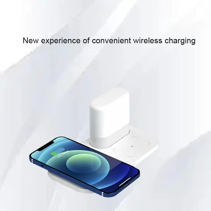 

Engue Portable LED Night Light for Feeding - Illuminate Your Way Anywhere, Anytime