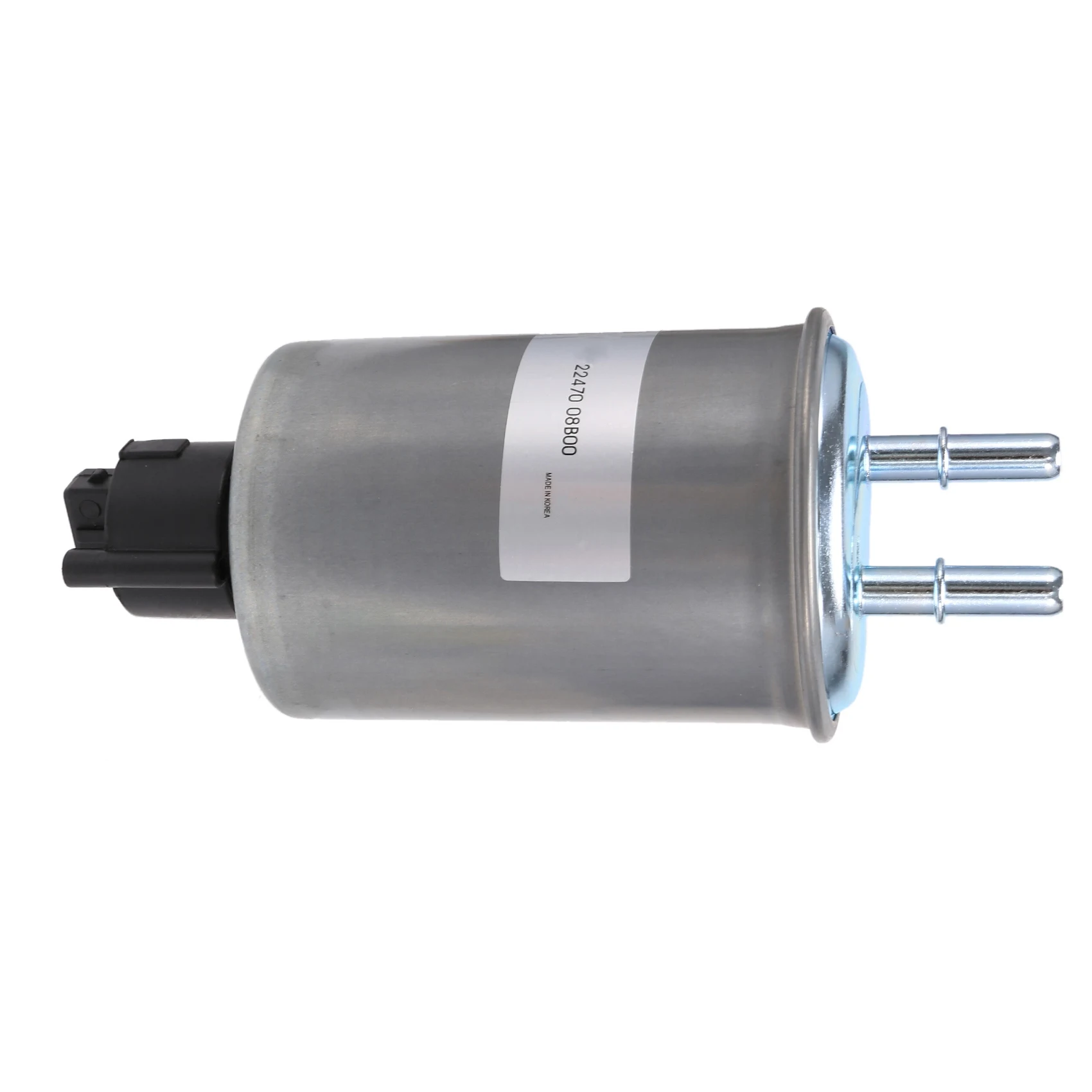 Car Air Transport Water Separator Fuel Filter for Ssangyong Rexton