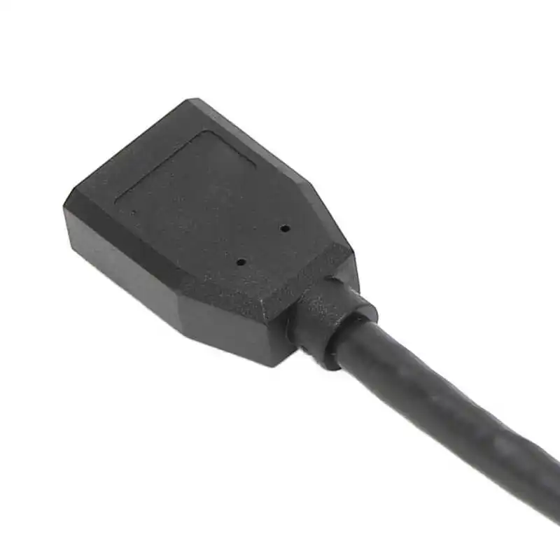 DP-̴ DP  Displayport  Ƽ ä        ÷  ÷