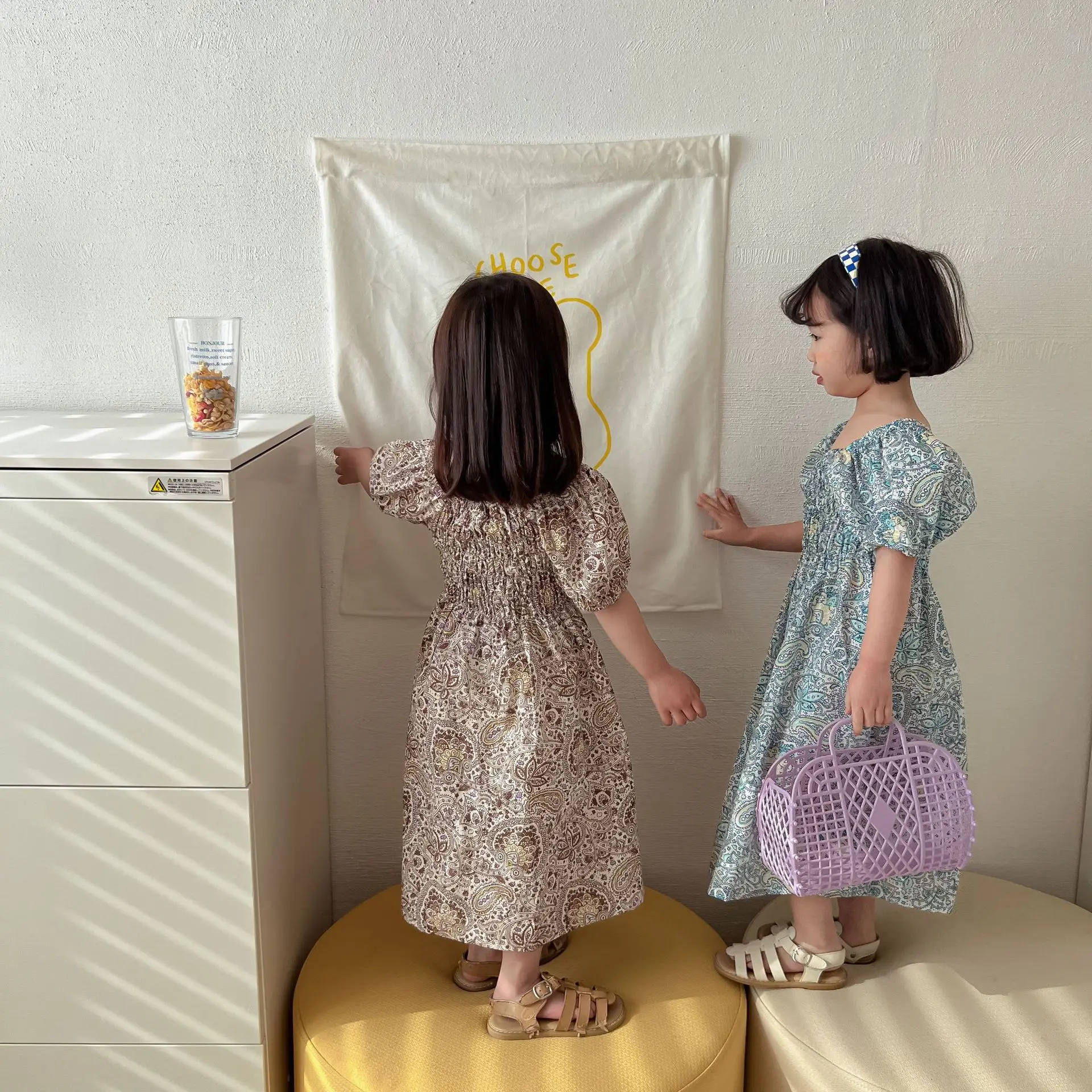 2021-12-30 104415.jpg