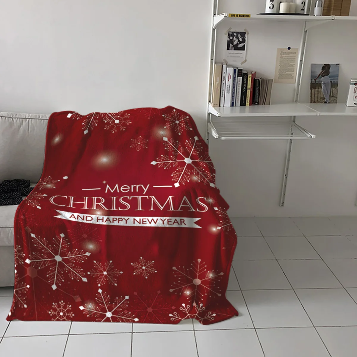 �޸� ũ���������� ���� �� ���� �������� �μ� ���� ��� �ε巴�� ������ ���� �÷��� ũ�������� ��� ������ ���� ħ�� ��Ʈ