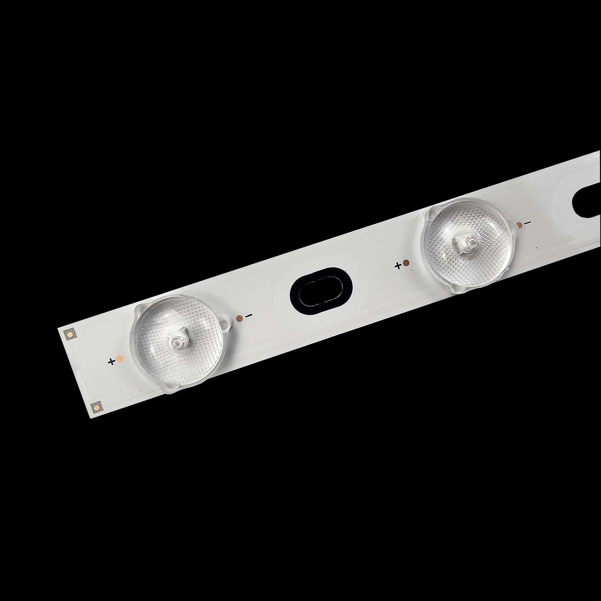 ùٿ LED V580H1-LD6-TLDC2 V580H1-LD6-TRDC2, 58L4300U 58L2300VM ʸ 58PFL4609 58PFL4909 58PFL3640 T3 58PFL3640