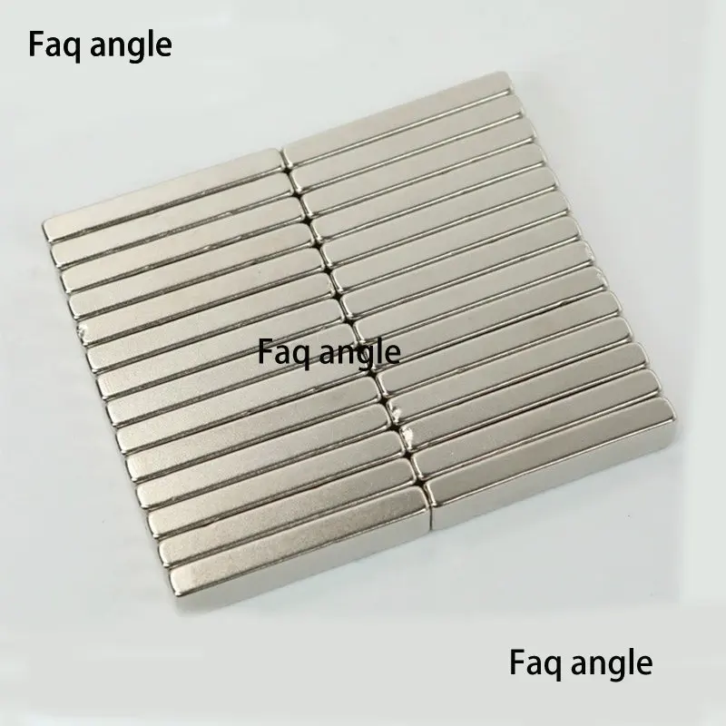 Ima Neodymium Super Strong Iman Fishing Neodymium