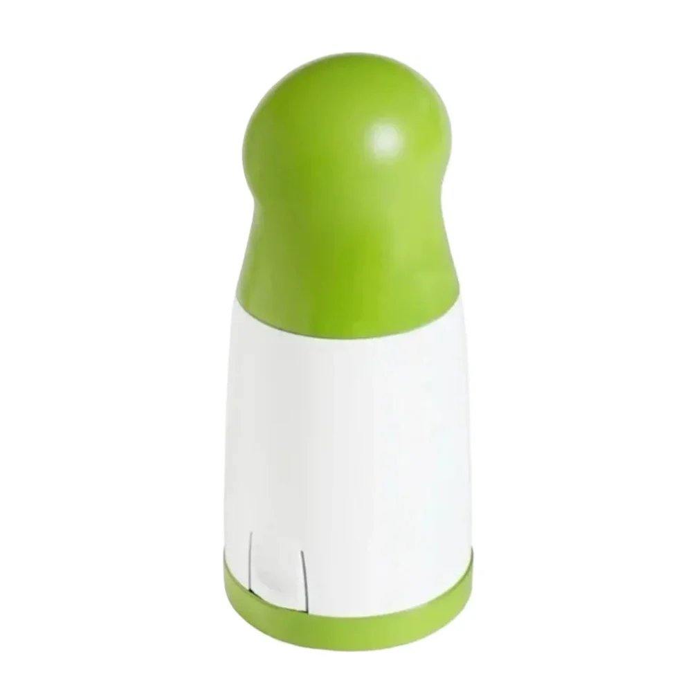1pcs Manual Spice Chopper Coriander Herb Grinder Home Food Cutter Vegetable Chopper Cheese Grater Easy to Clean Kitchen Tools