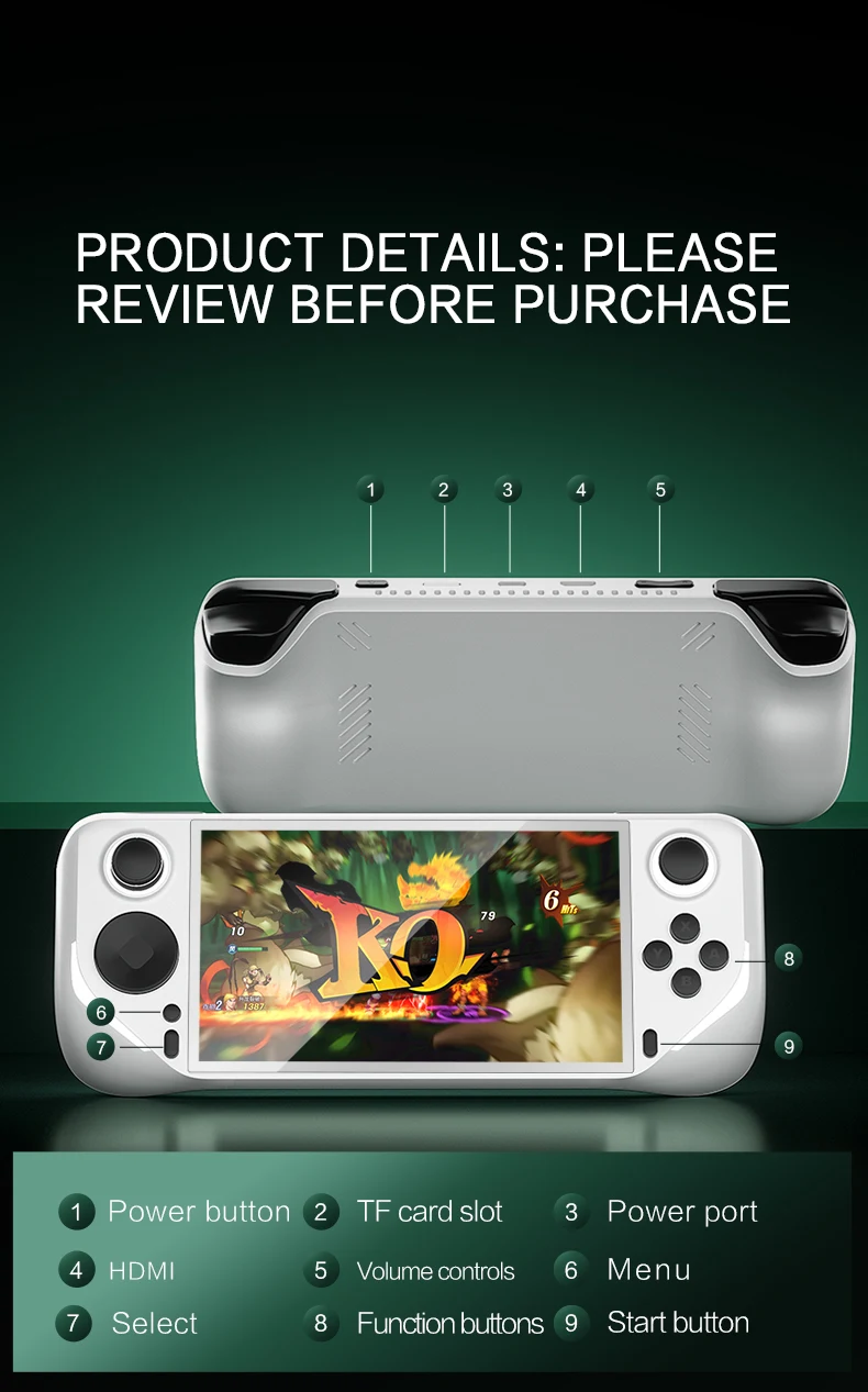 Sa32ab5b2b758429d9d27247ddc263a21v