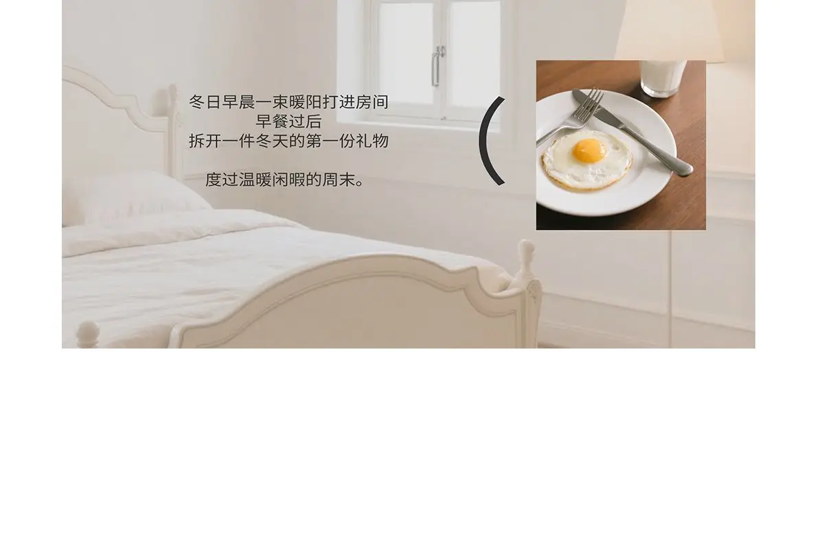 Kreative Kuh flauschige Hausschuhe Frau warme Hausschuhe Top-Qualität Paare Liebhaber Hausschuhe rutschfeste Tierfell Clogs – Detail 10