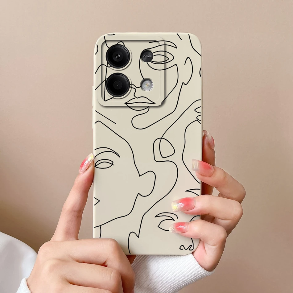 Dinosaur Liquid Silicone Full Protection Anti-Shock Back Cover