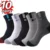 mix color-10pais2