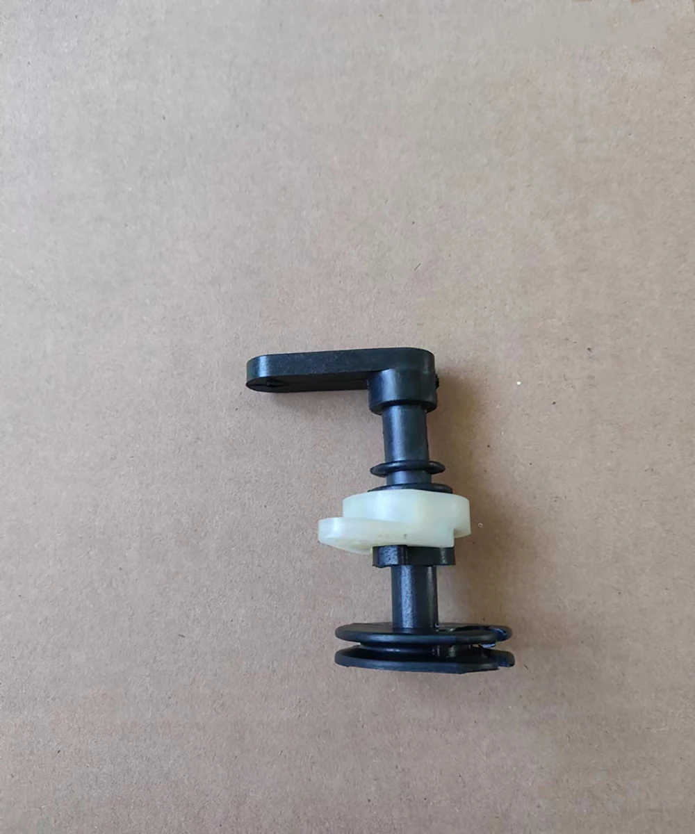 

Бесплатная доставка, деталь подвесного мотора для HangKai Yadao 2 Stroke 9,8/12hp лодочный бензиновый двигатель