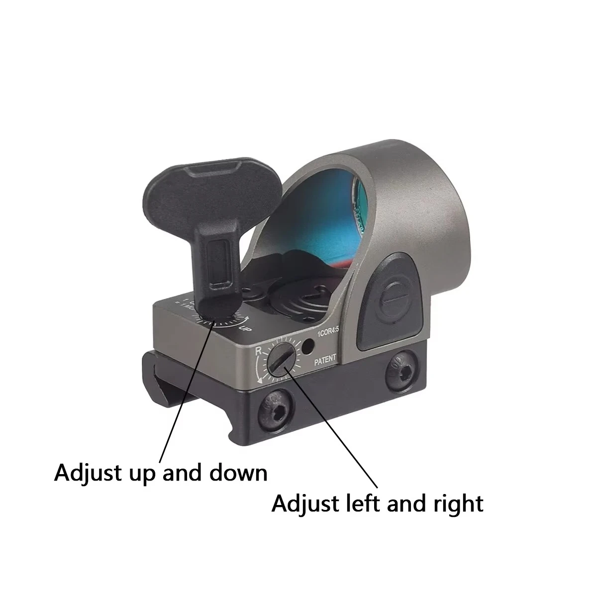 dsc-products