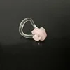 Swimming Nose Clip Professional Anti Slip Silicone Diving Nose Clip Plug Nose Protection Swimming Diving Accessories 5