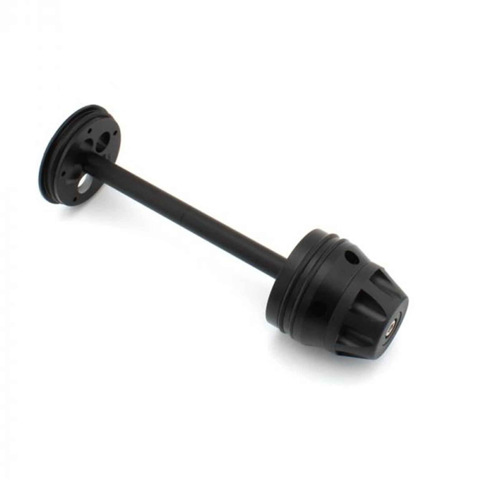 Per Bmw Hp2-Megamoto Sport K 1200 Gt R/R Sport/S 1300 Gt/R/S R 1250 Assale Posteriore Protezione Forcella Protezione Crash Slider