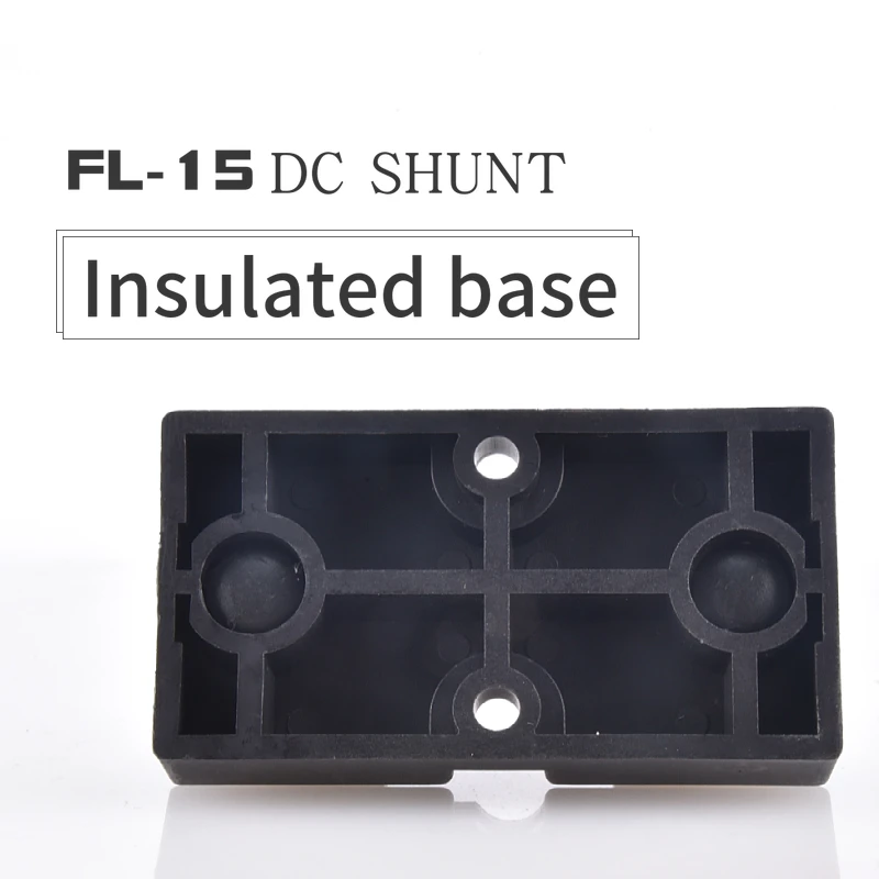 Рисунок 6 - CG 0.25% США Тип FL-15 5A 10A 20A