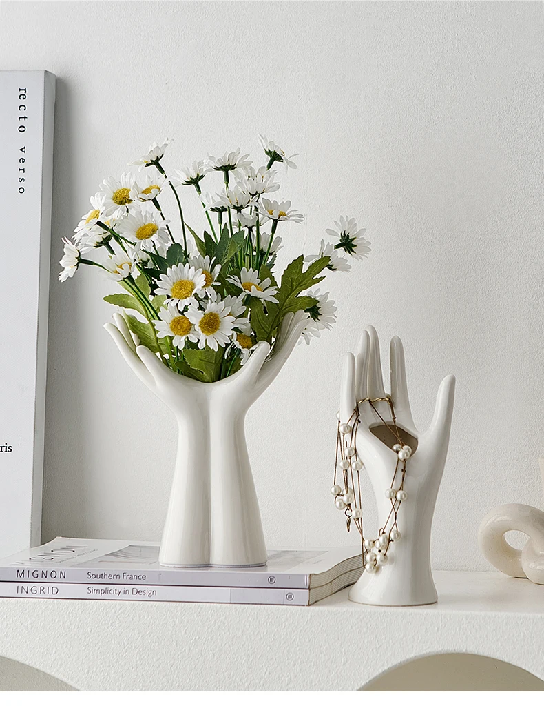 Sa32b0380fa194152b610d8d1065f39f66.jpg?width=790&height=1027&hash=1817