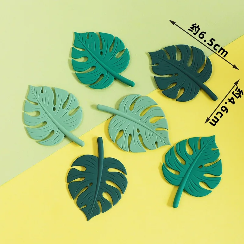Dinosaur Cake Topper Jungle Birthday Decoration Set Cartoon Dinosaur Cake Topper - Jungle Birthday Decor Set 16