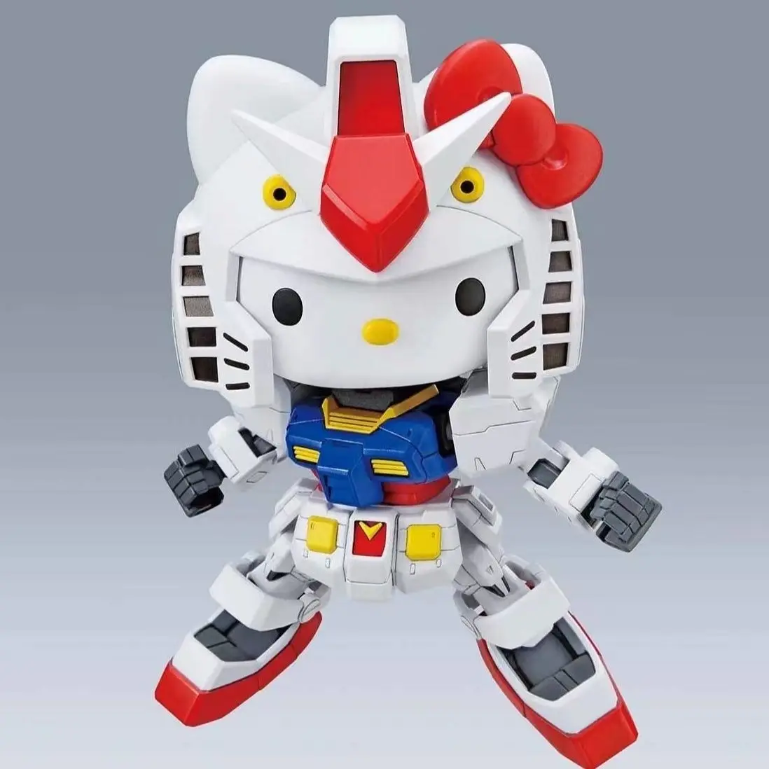 激レア08,'14 SANRIO/SEGA TOYS S-S/W-TX-JLPC 激レア08,´14 SANRIO/SEGA TOYS S-S/W-TX-JLPC おもちゃ