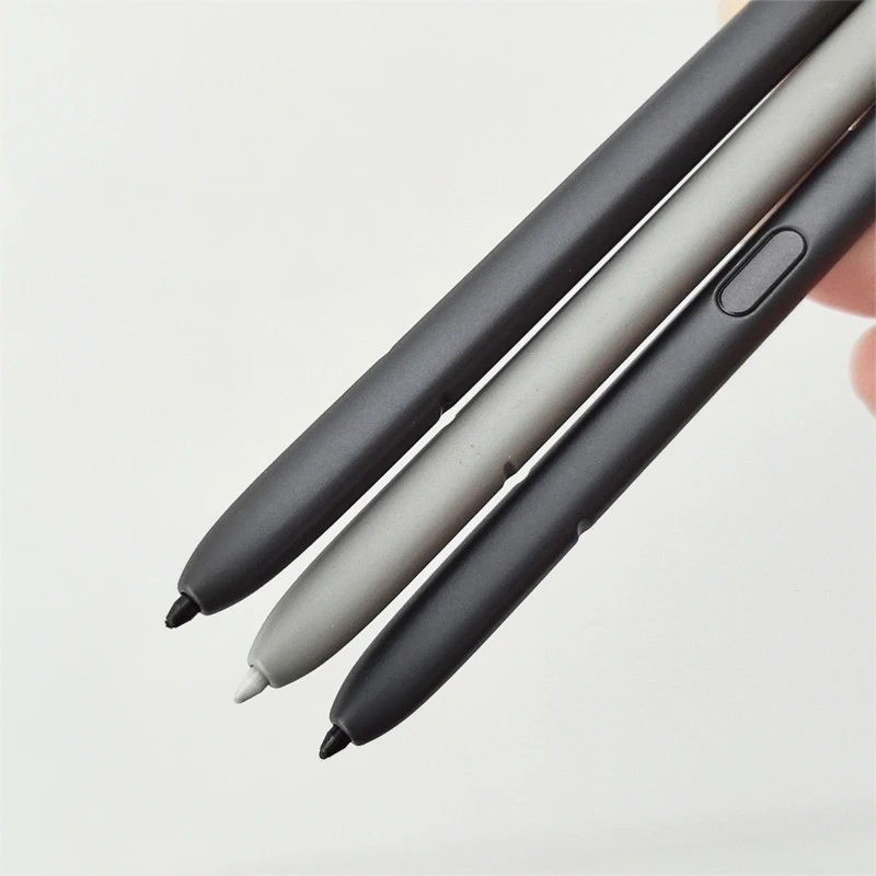 Premium S Pen with Bluetooth for Enhanced Precision and Performance