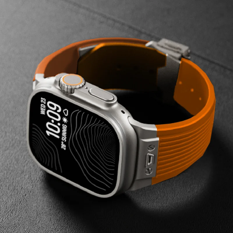  ġ Ʈ 2  Ʈ Ǹ Ʈ, 49mm ø 9 8 7 45mm 44mm,   , ̿ġ 6 5 4 se 44 42mm 