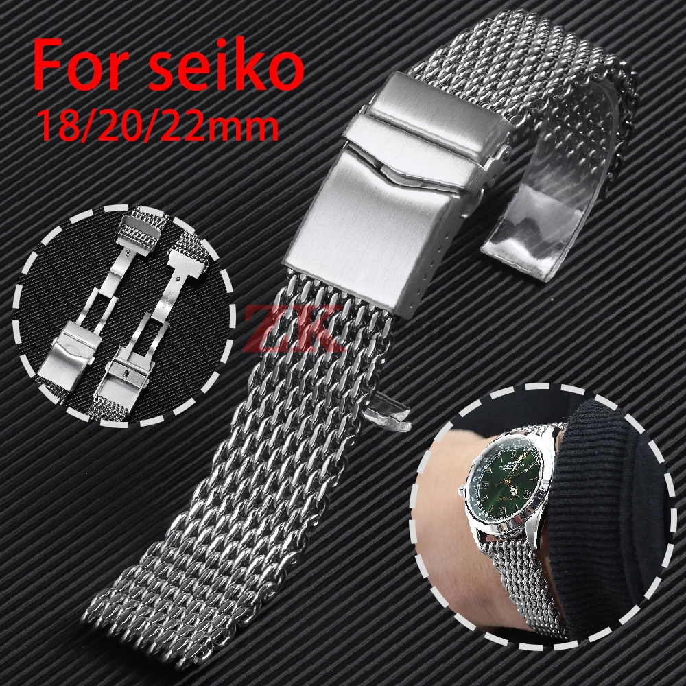 Sa32b2951fa4d4087b609446a6259b2f74.jpg