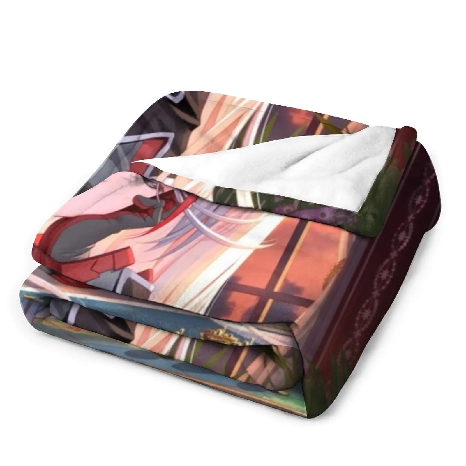 �Ϳ��� Prinz Eugen Azur Lane Lewd �ҳ� ������ ��� ��� ���� ���, �ö��� ���� �ε巯�� ħ�� ���, ���Ŀ� ����ǰ