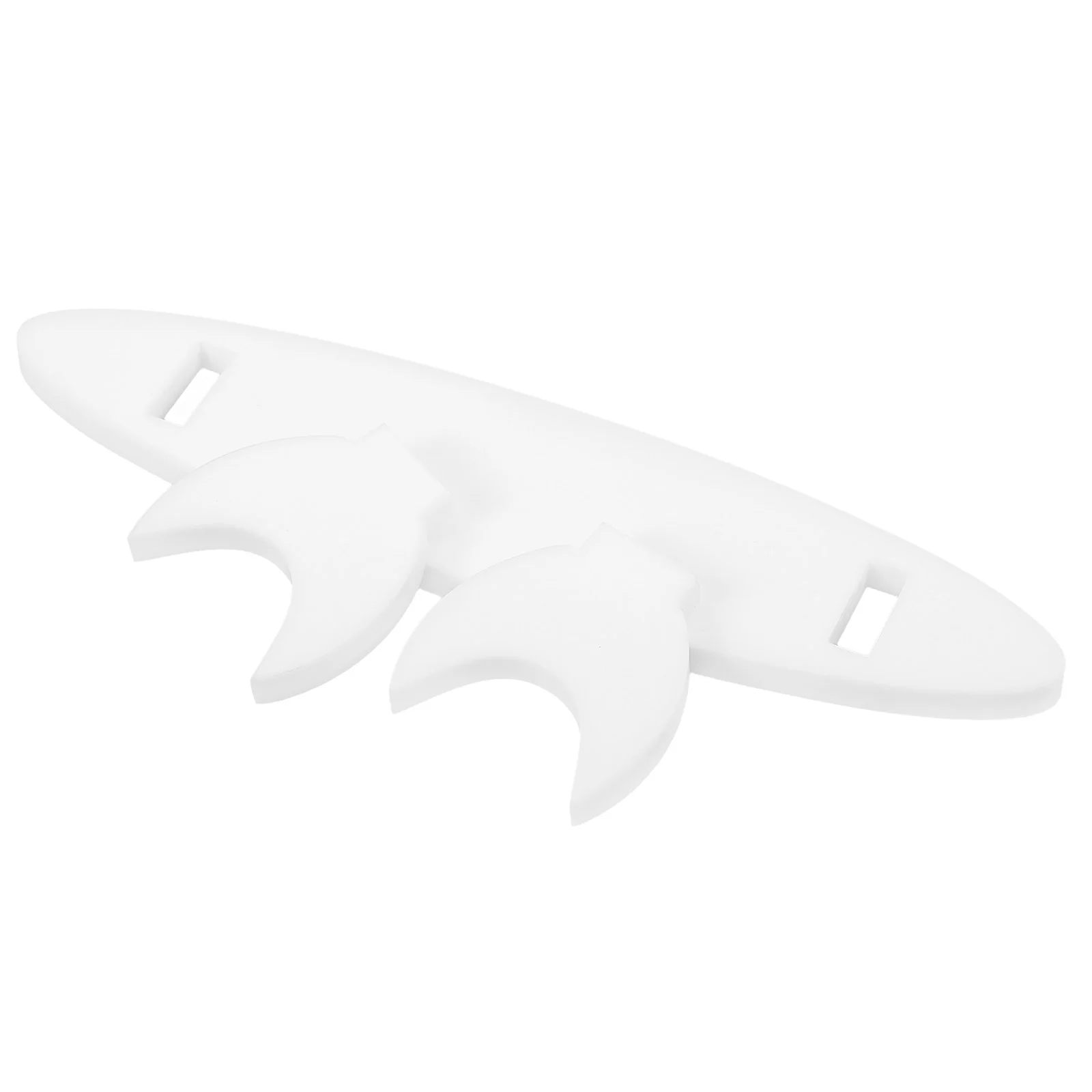 

Brush Display Stand Show Rack Pen Eyebrow Holder Nail for Office Organizer Writing Makeup