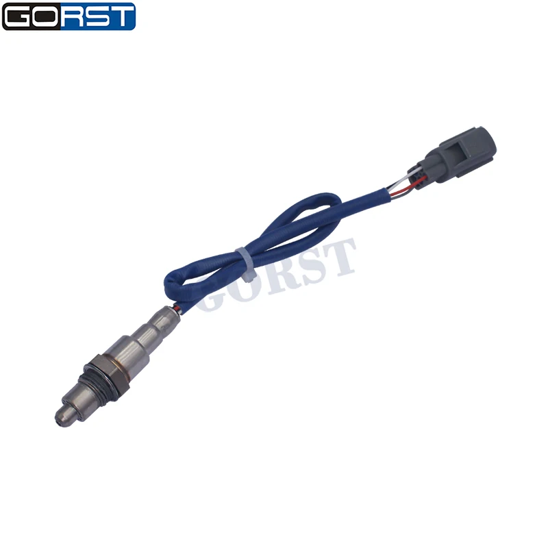 

Кислородный датчик LR052426 для Land Rover Discovery 4 авто запчасти EH22-9G444-DA EH22-9G444-DB 0258030085 0258030146