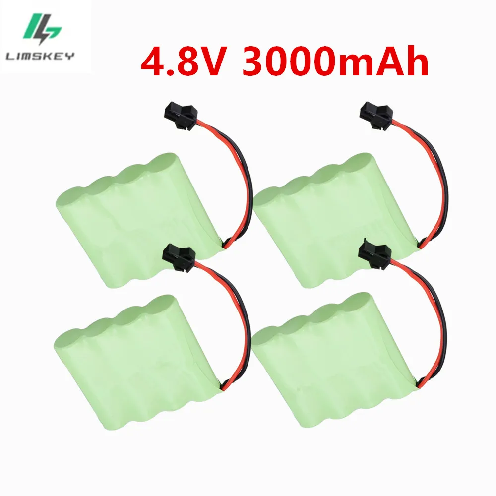 LiPo 1S 3.7V USB Ladeapparat til Legetøjsdrone