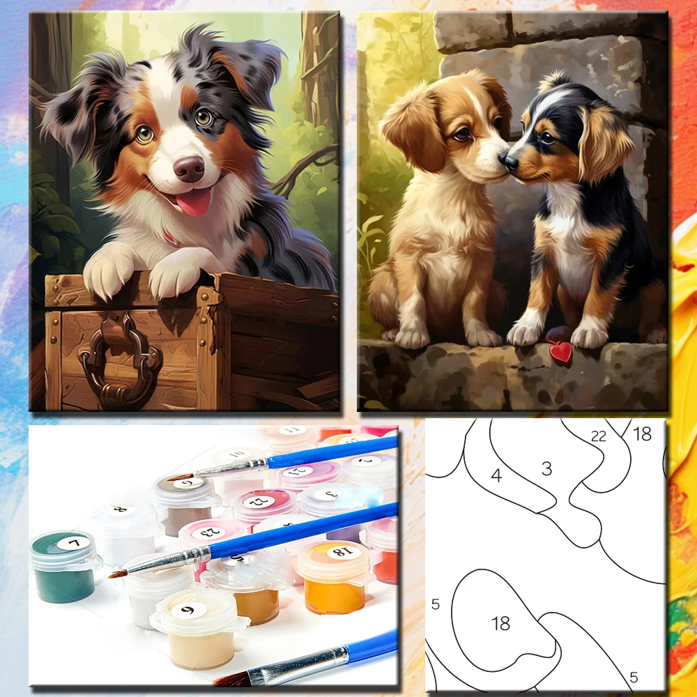 Slide image e275ae0813f64bcf80067a9afe87240c