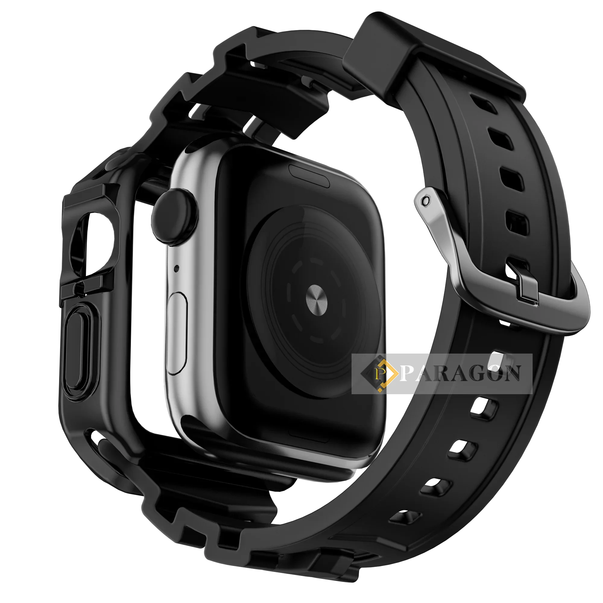  ġ Ǹ  Ʈ  ̽, TPU , i ġ, Ʈ ø 9, 8, 7, 6, 5, 4, se, 3, 2, 1, 49mm, 45mm, 44mm
