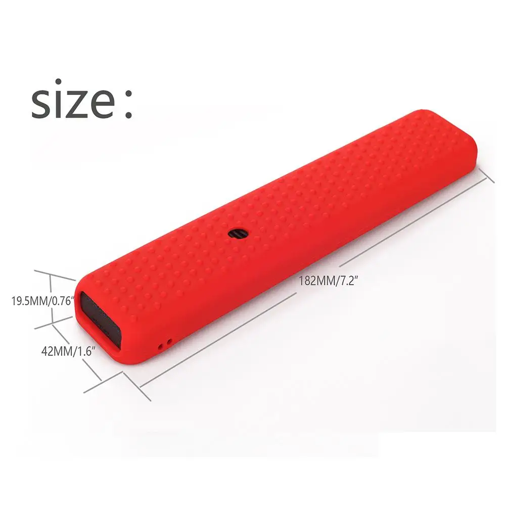 1 Pcs   ̽  Ʈ Tv 2022 QD-OLED RMFTX800 900 Ǹ ȣ Ŀ  