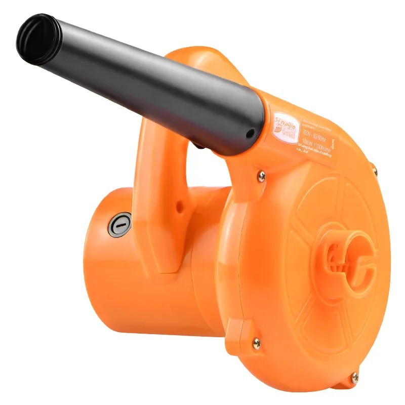 High Power 1000w Industrial Dust Cleaner Computer Vacuum Cleaner Household Blower For Removing Dust Ash