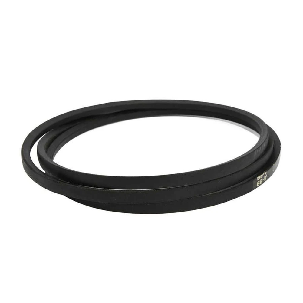 197253 Belt Length: The Ultimate Guide to Choosing the Right Mower Belt ...