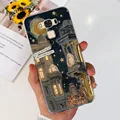 Case-802