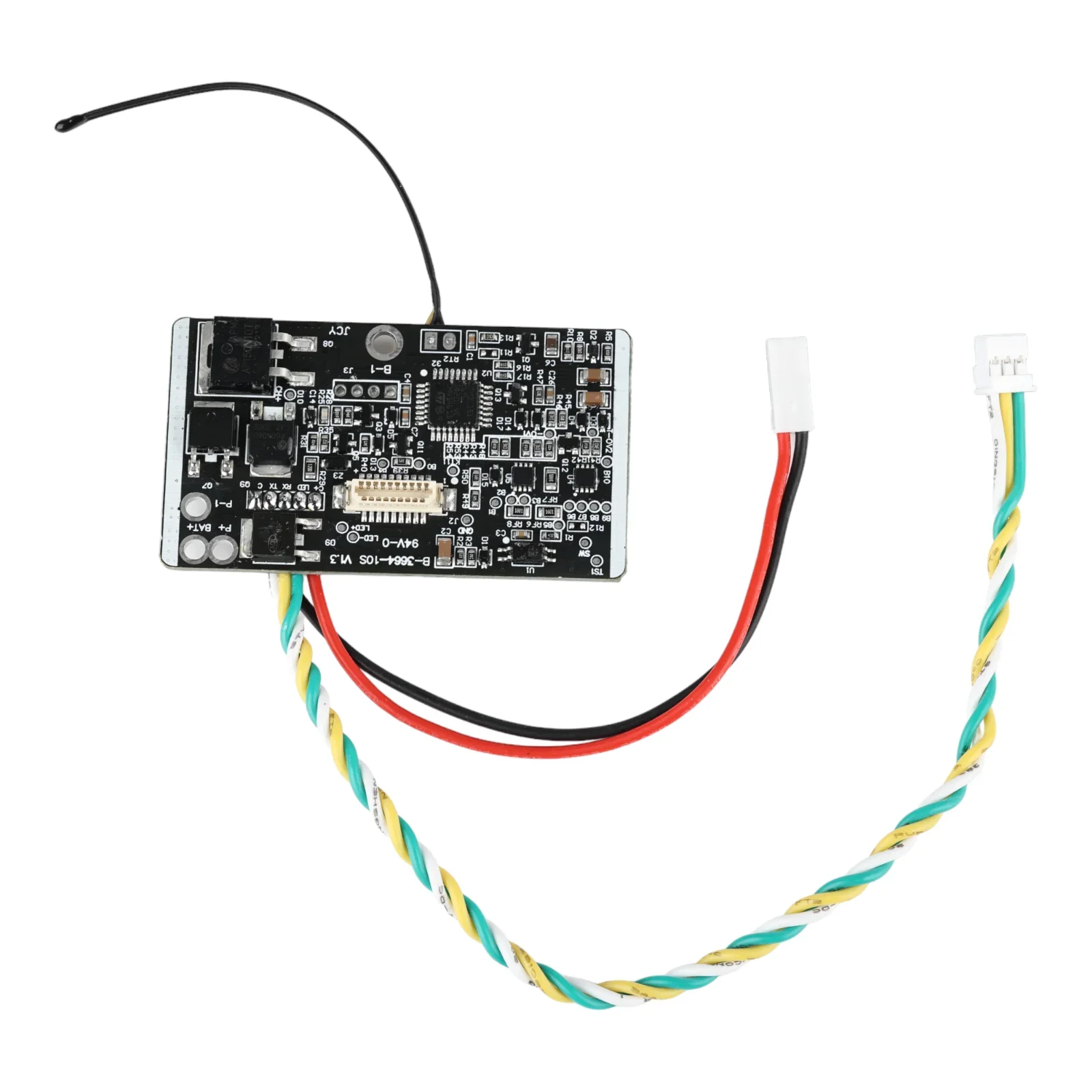 Bms Circuit Board Controller Batteria Cruscotto Per Xiaomi Mijia M365 M187 Mi Parti Di Ricambio Per Scooter Elettrico