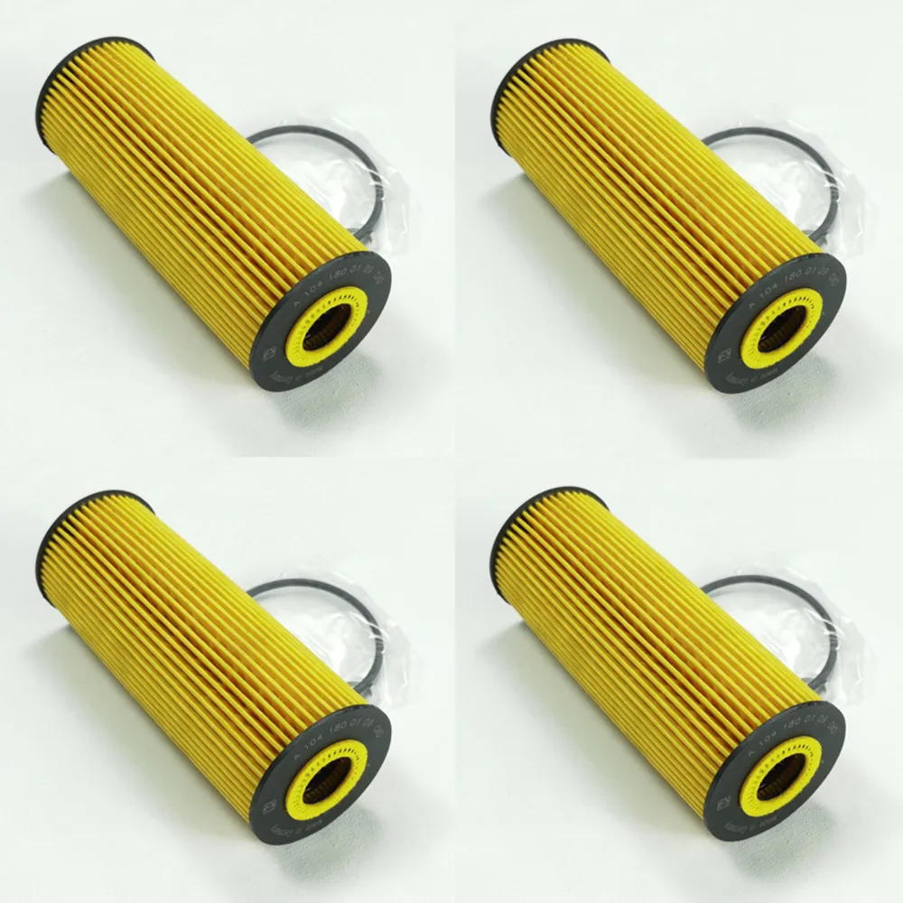 

Oil Filter 1041800109 for Old MERCEDES-BENZ C/E/G-CLASS C124 W124 S124 W202 W203 S202 W124 W210 S124 W463 1041800225