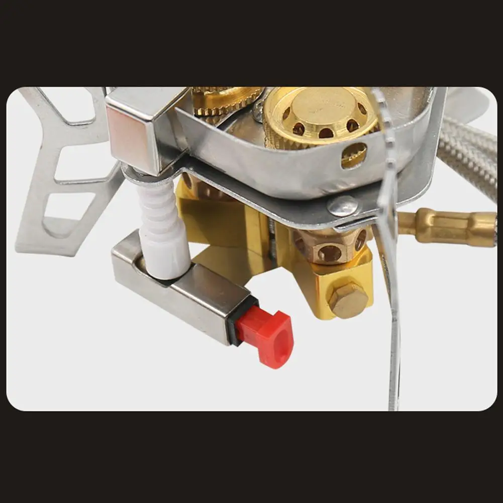 ߿ ķ  , ޴  η ƿ Ŀ,   , ߿ ŷ ũп