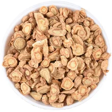 

Saposhnikoviae Radix,Fangfeng,Divaricate Saposhniovia