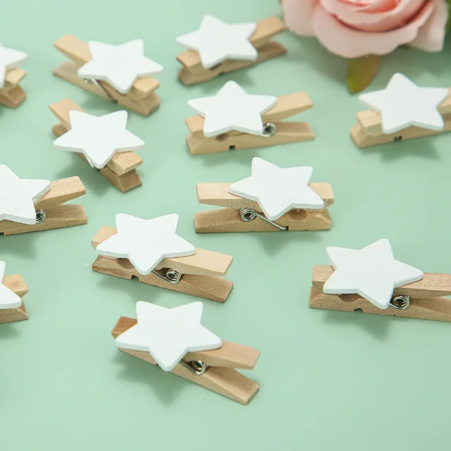 목재의 따뜻함이 가득한 기억의 보관함