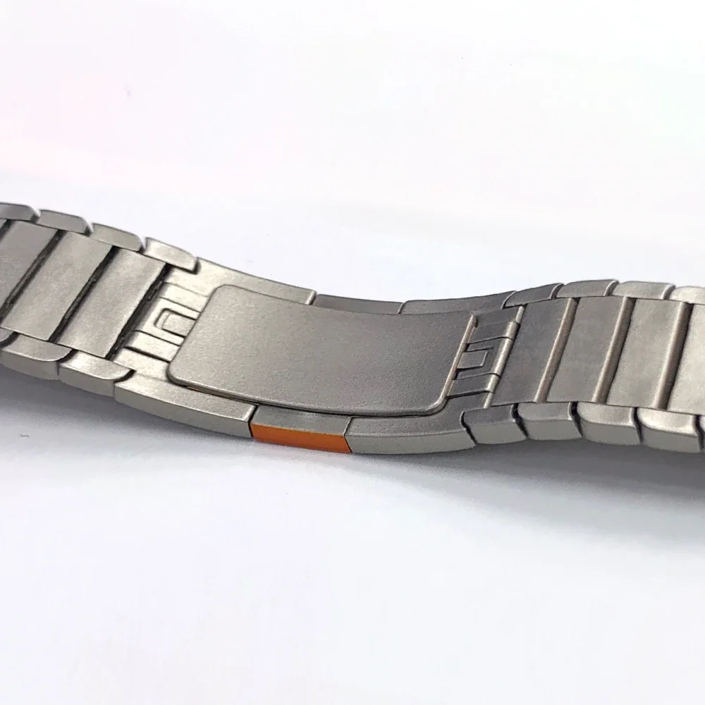 Luxury Original Link Bracelet