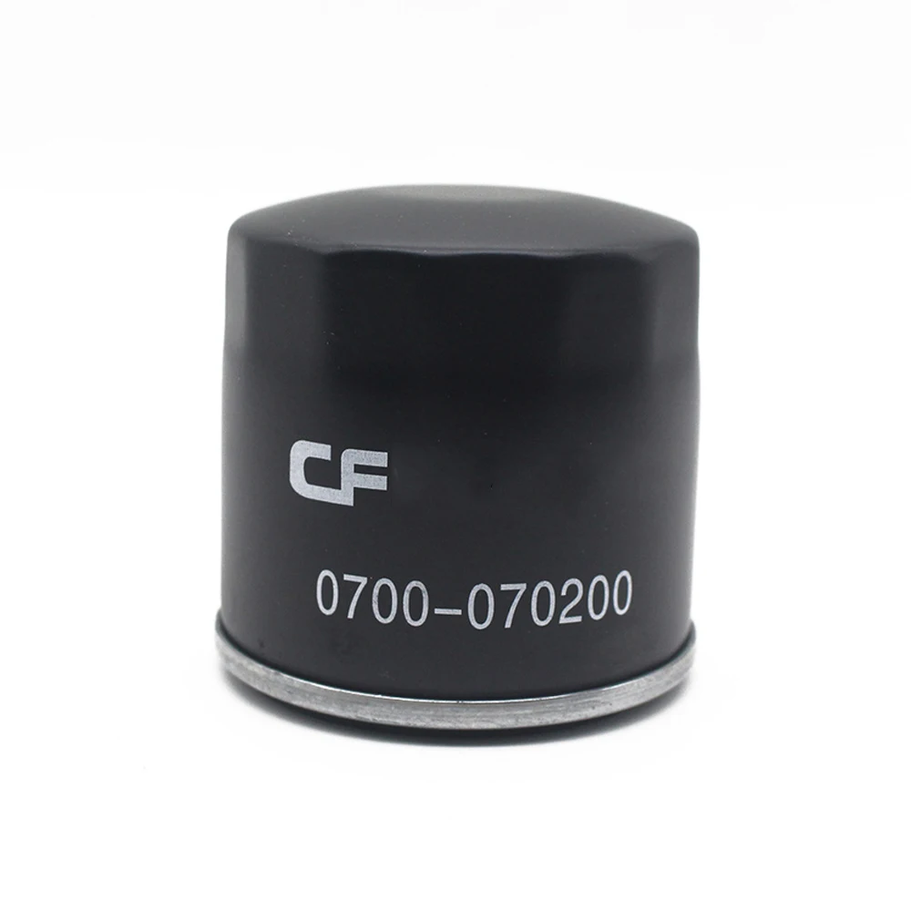 

Для мотоцикла CFMOTO 500 500CC CF188 CF500 U6 X6 Z6 196S 600CC ATV UTV SAND BUGGY400NK 650NK 650GT 650MT