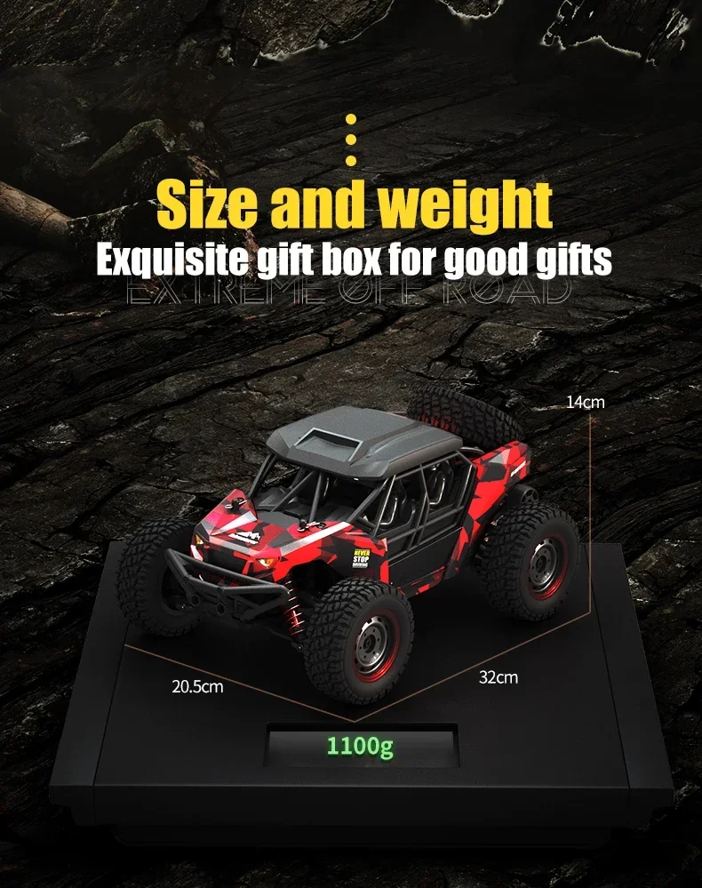 cashymart