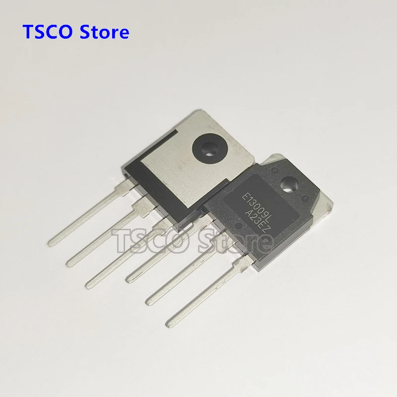 

MJE13009 E13009L 20piece
