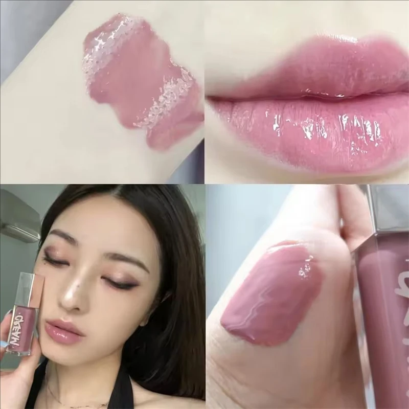 MAUVE WIVE