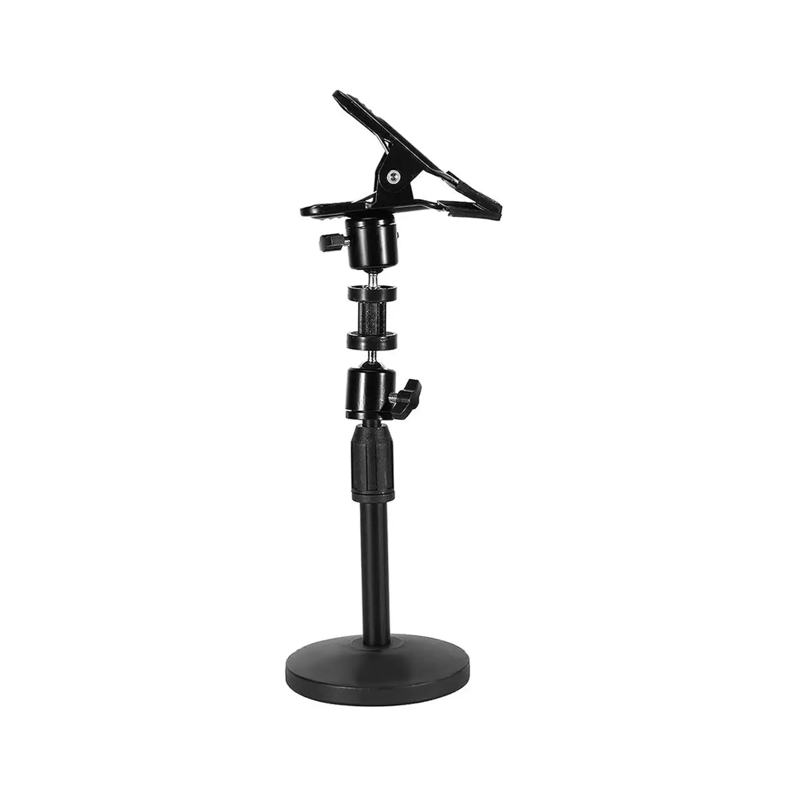 조정 가능한 높이 편리한 DIY 봉제 공예 자수 매니아 광장 라운드 클립 프레임에 대한 자수 스탠드 조립
