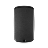 KEYECU 314MHz FCC ID: HYQ12ABA สำหรับมิตซูบิชิ อีคลิปส์ กาแลนท์ 1999 2000 2001 2/3 ปุ่มโฟบรีโมทคอนโทรลกุญแจรถ 3