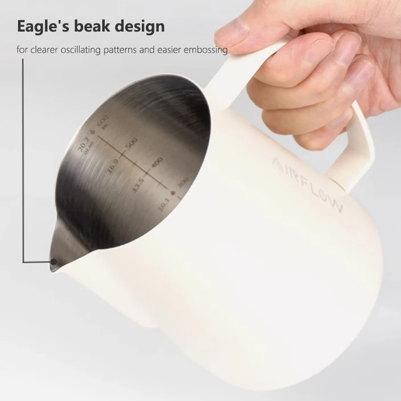 Slide image db717026404d40c8afdb0adbd8cc7813