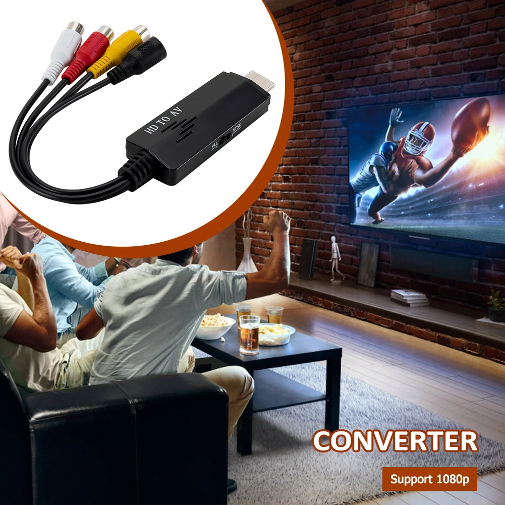 1080p  ̺ Male To Male/male To Female HD , Hdmi-TV Vhs Vcr Dvd ڴ  Av hd ȣȯ