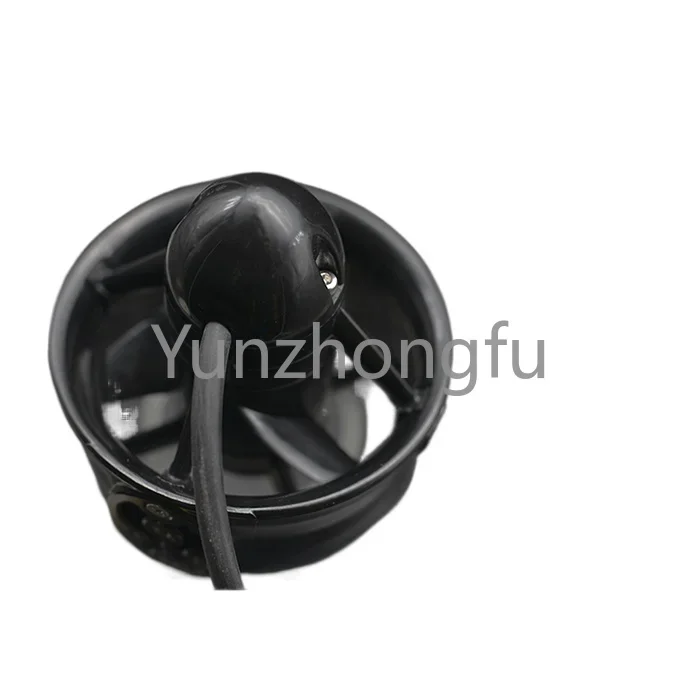 

T200 5kg Underwater Thruster BlueROV Underwater Robot Motor Unmanned Ship AUV